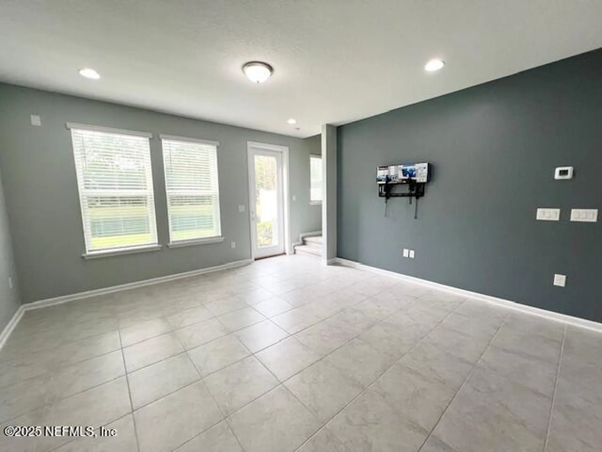 11264 Minnetta Court Jacksonville FL 32256