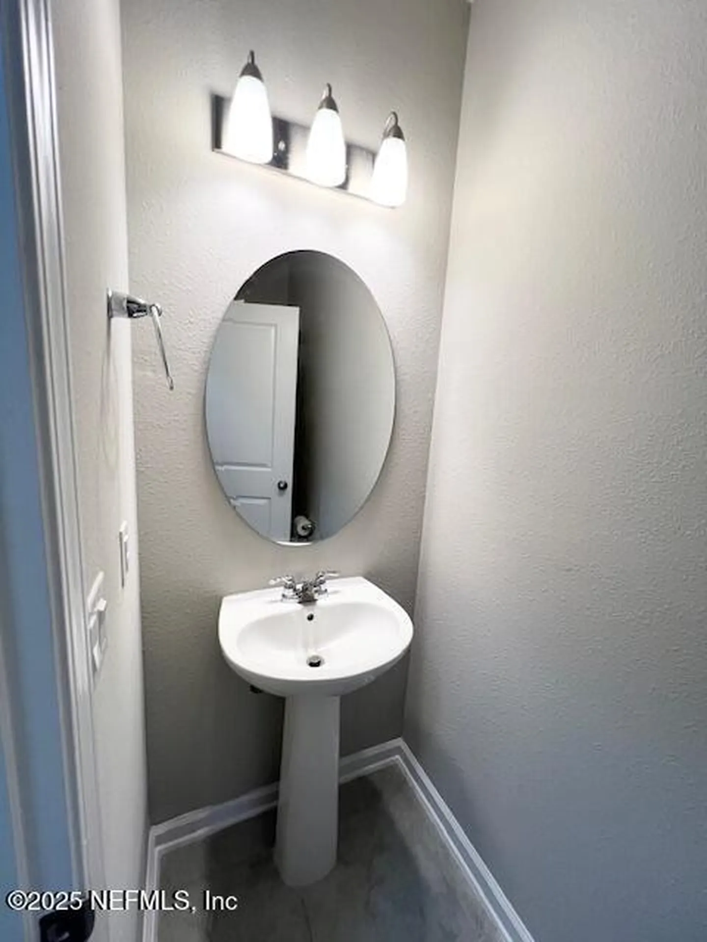 11264 Minnetta Court Jacksonville FL 32256