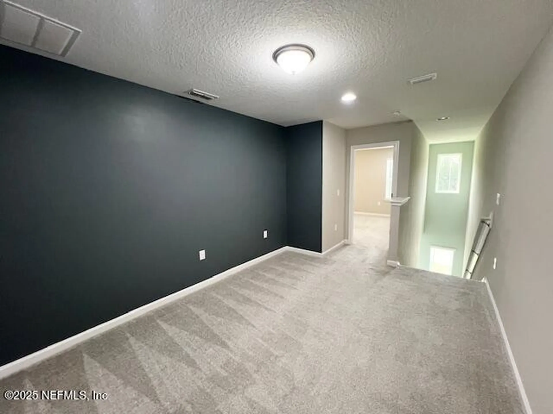 11264 Minnetta Court Jacksonville FL 32256