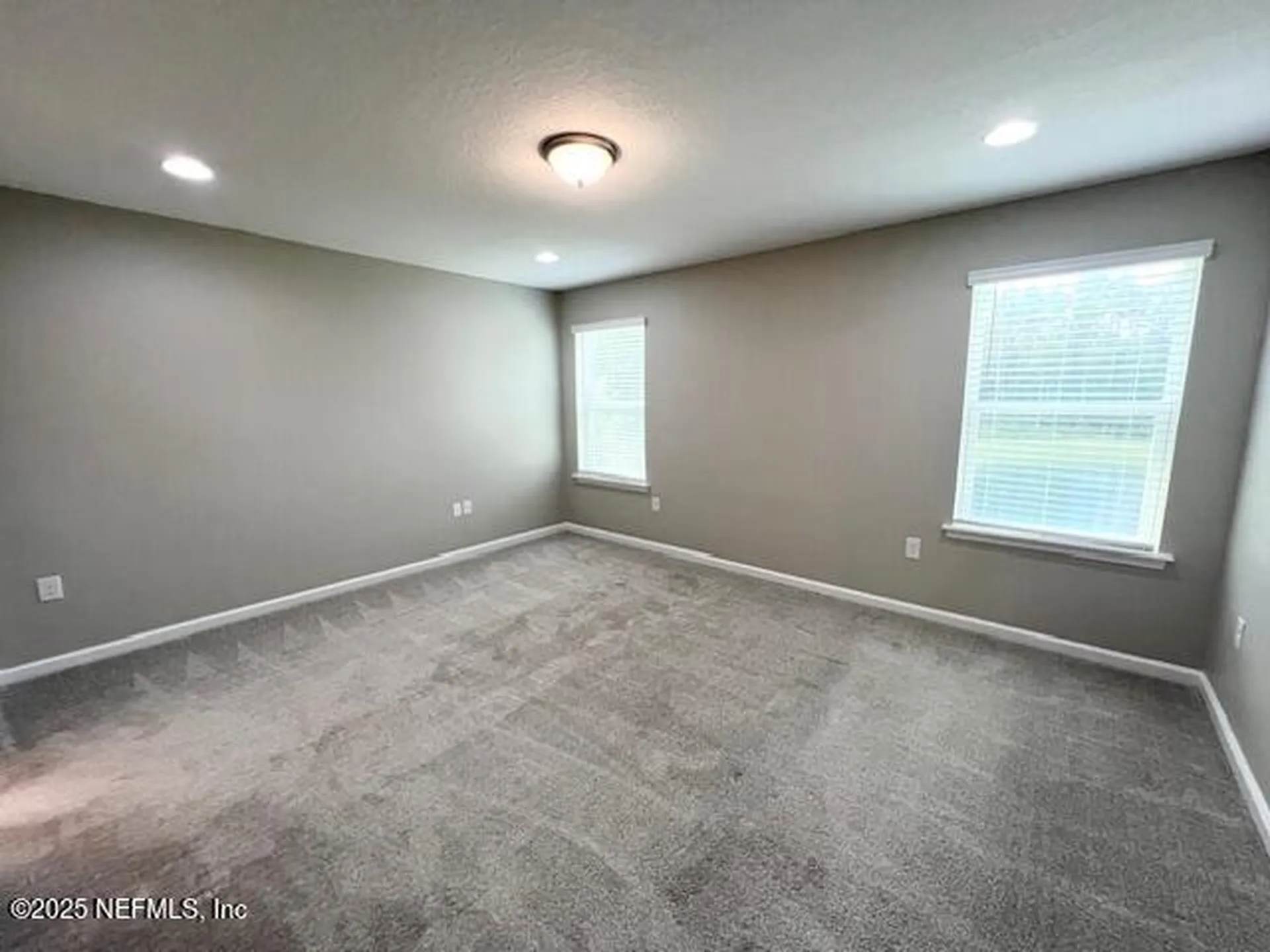 11264 Minnetta Court Jacksonville FL 32256