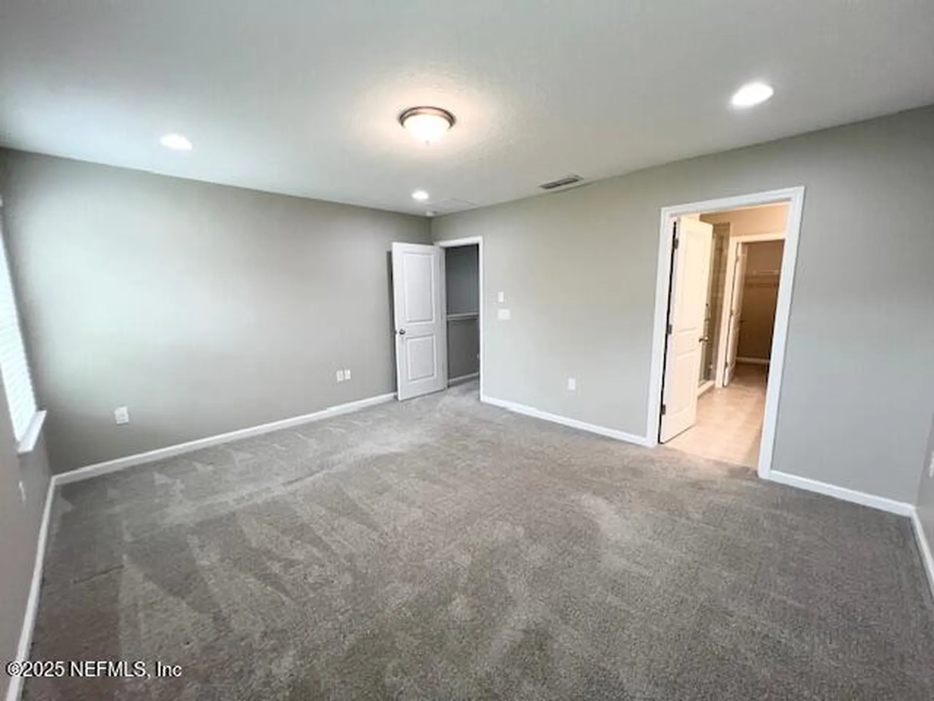 11264 Minnetta Court Jacksonville FL 32256