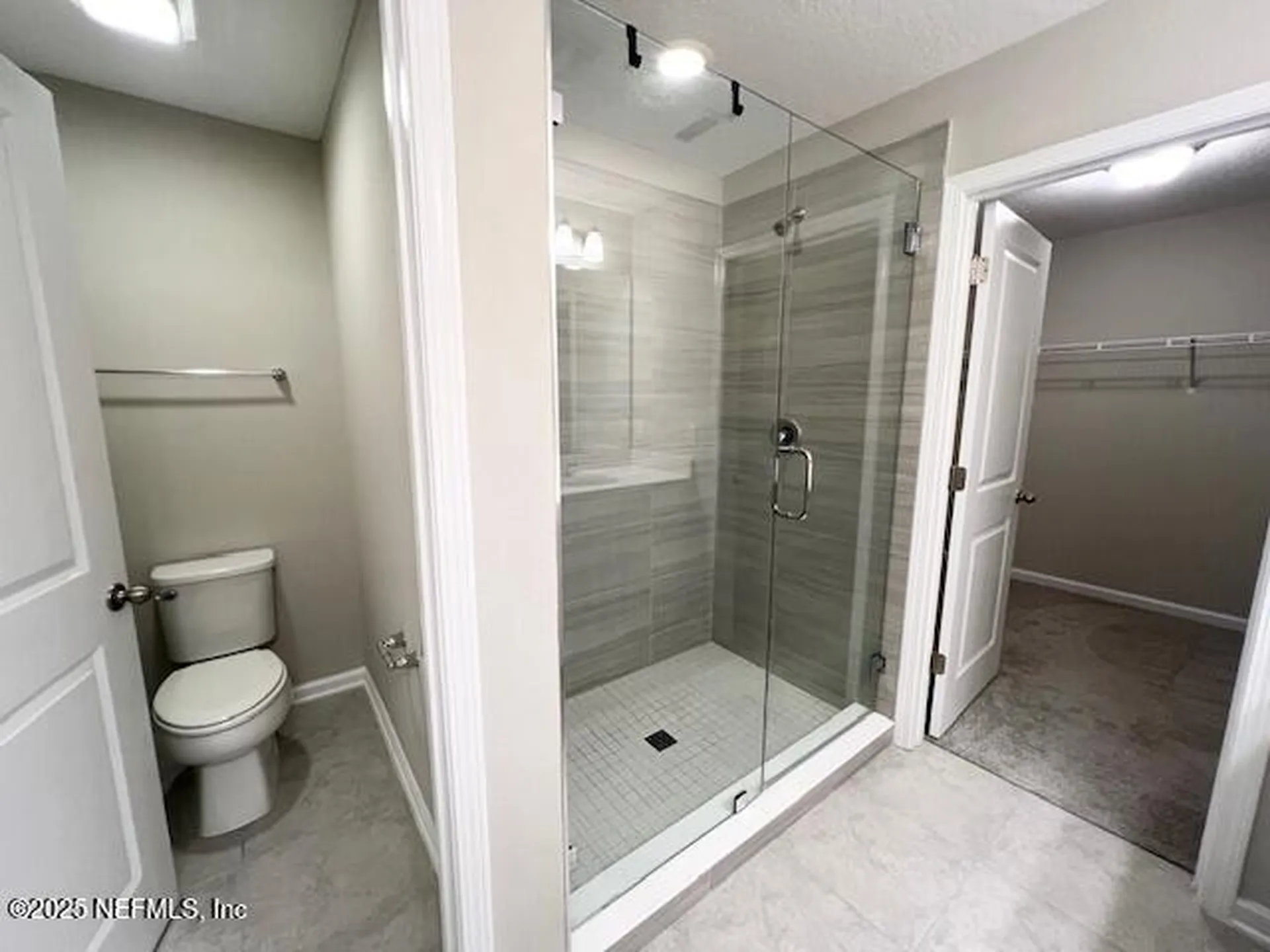 11264 Minnetta Court Jacksonville FL 32256