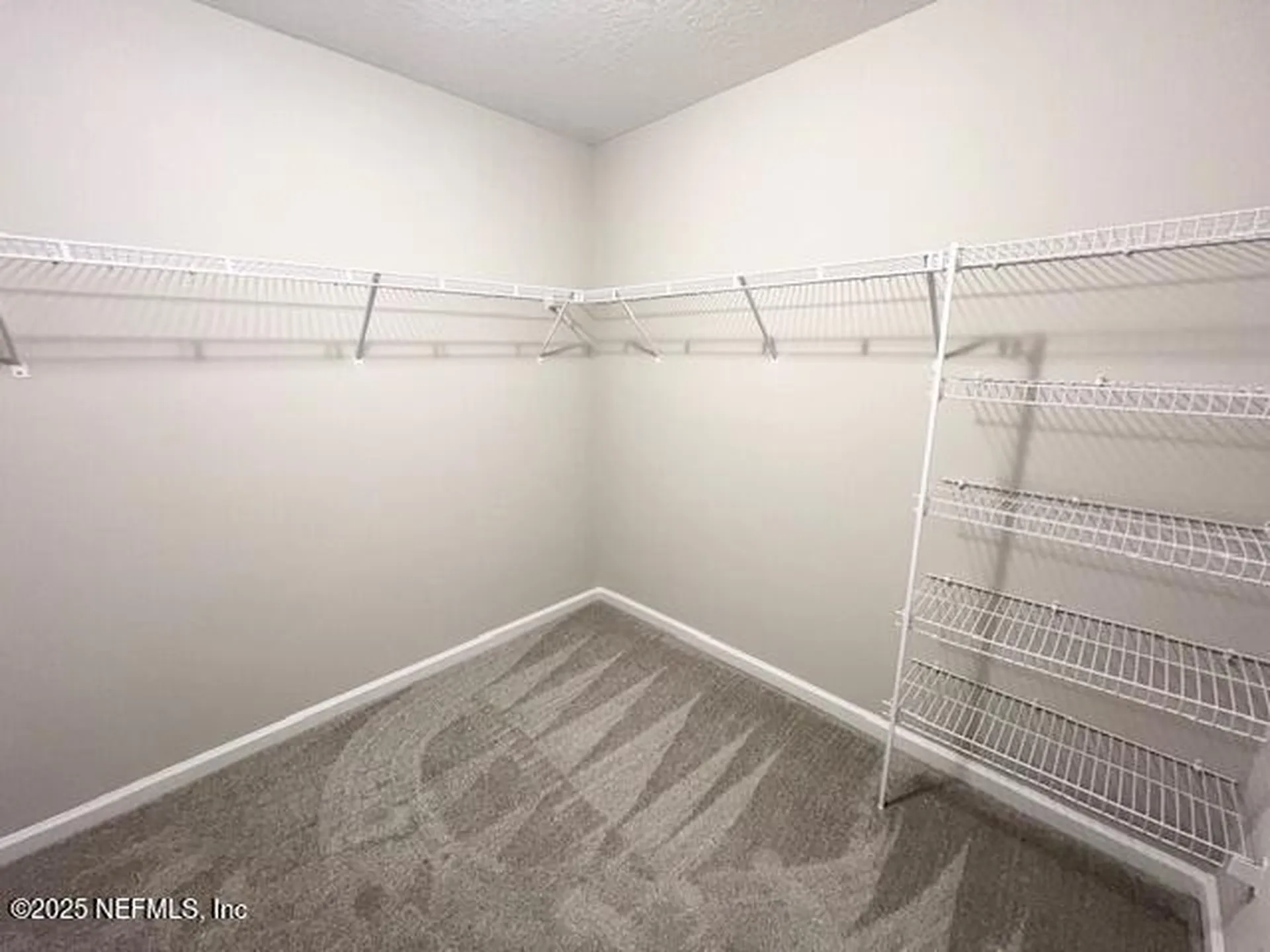 11264 Minnetta Court Jacksonville FL 32256