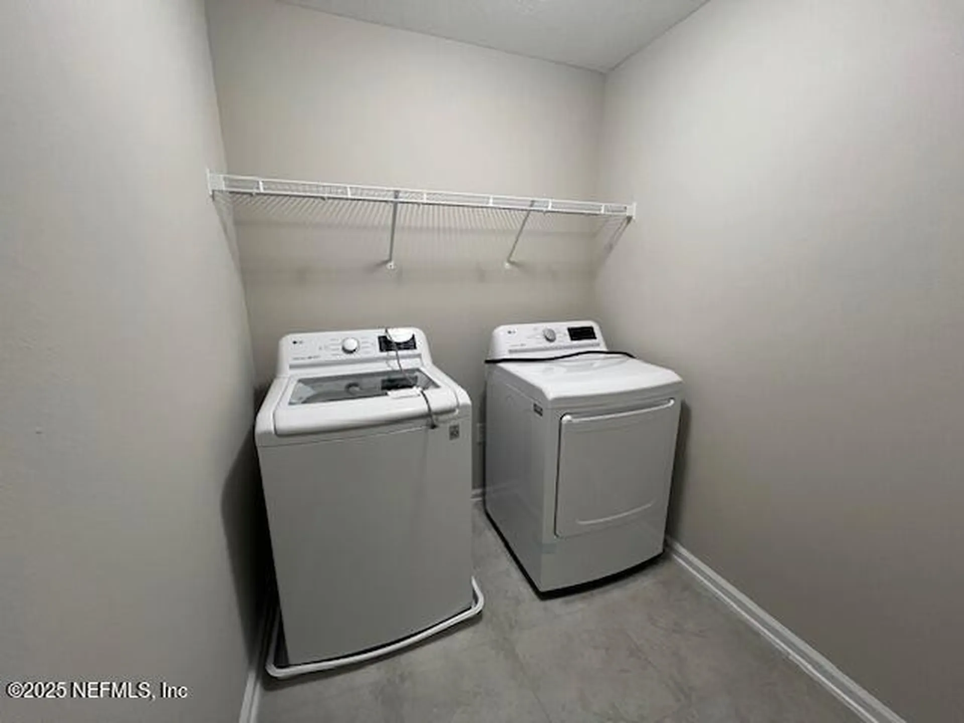 11264 Minnetta Court Jacksonville FL 32256