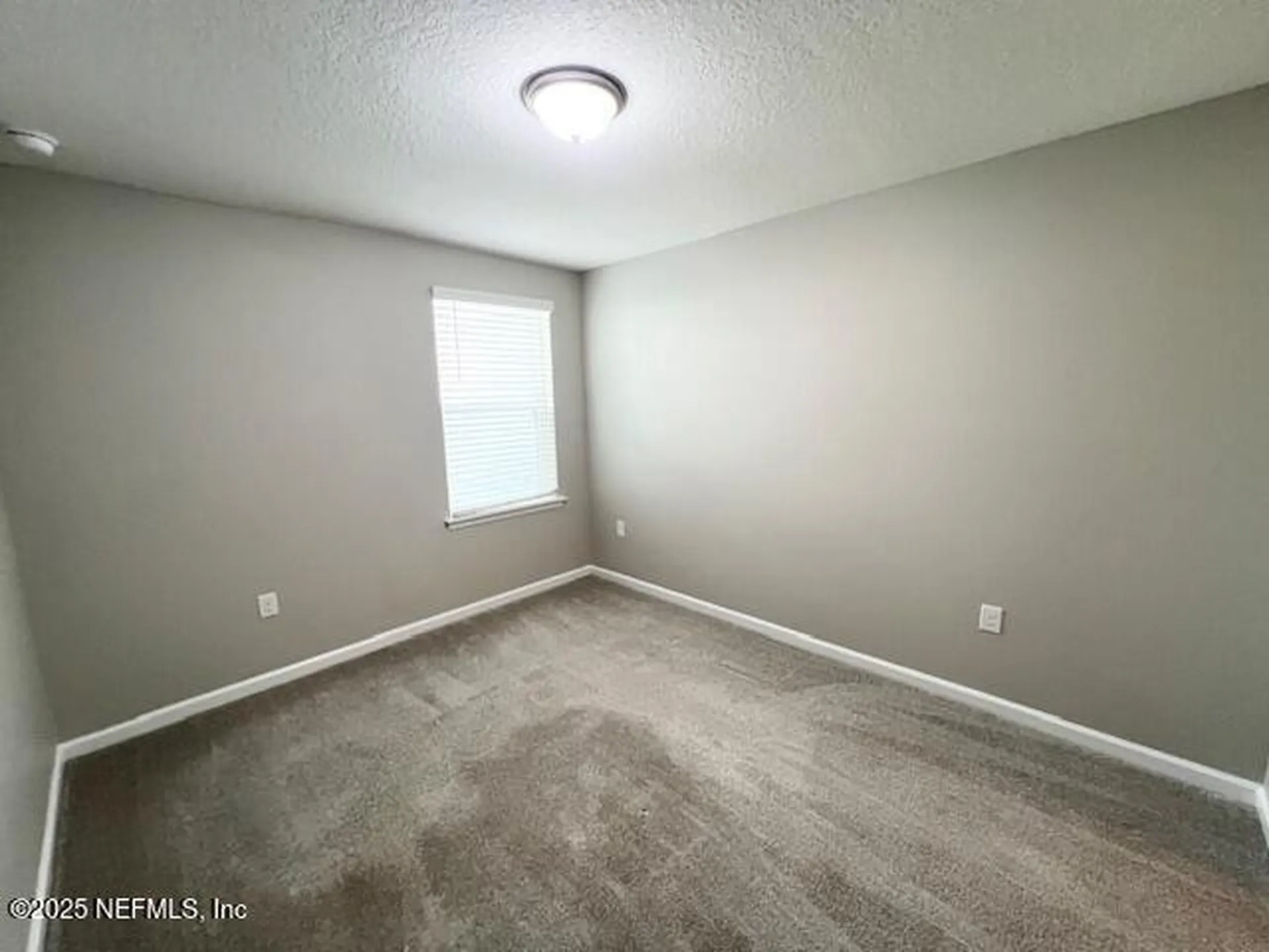 11264 Minnetta Court Jacksonville FL 32256