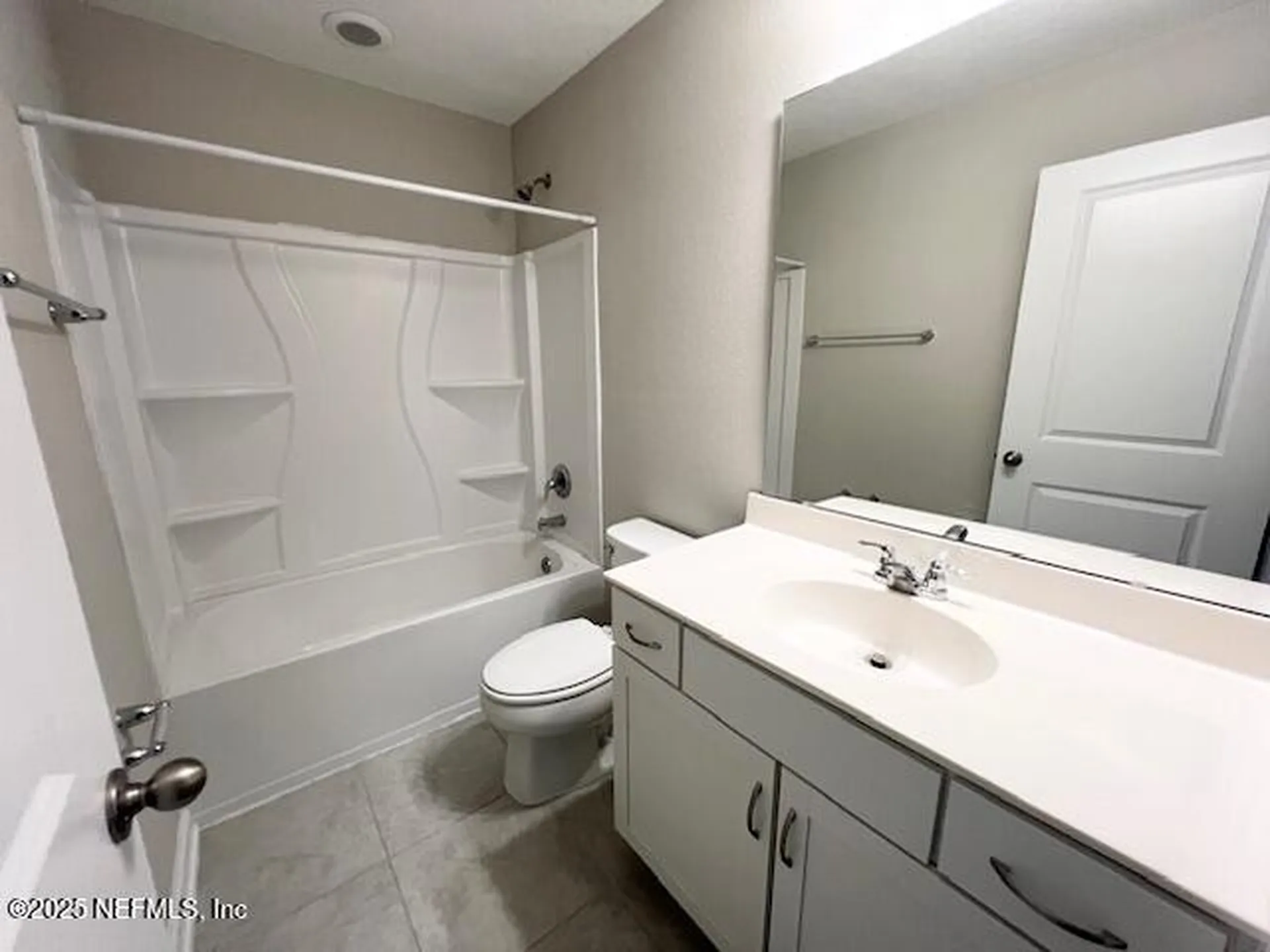 11264 Minnetta Court Jacksonville FL 32256