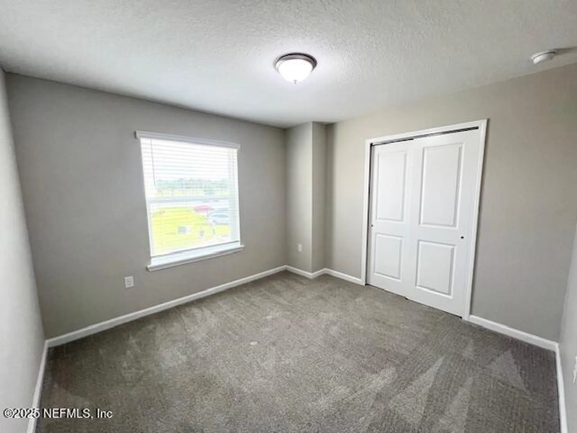 11264 Minnetta Court Jacksonville FL 32256