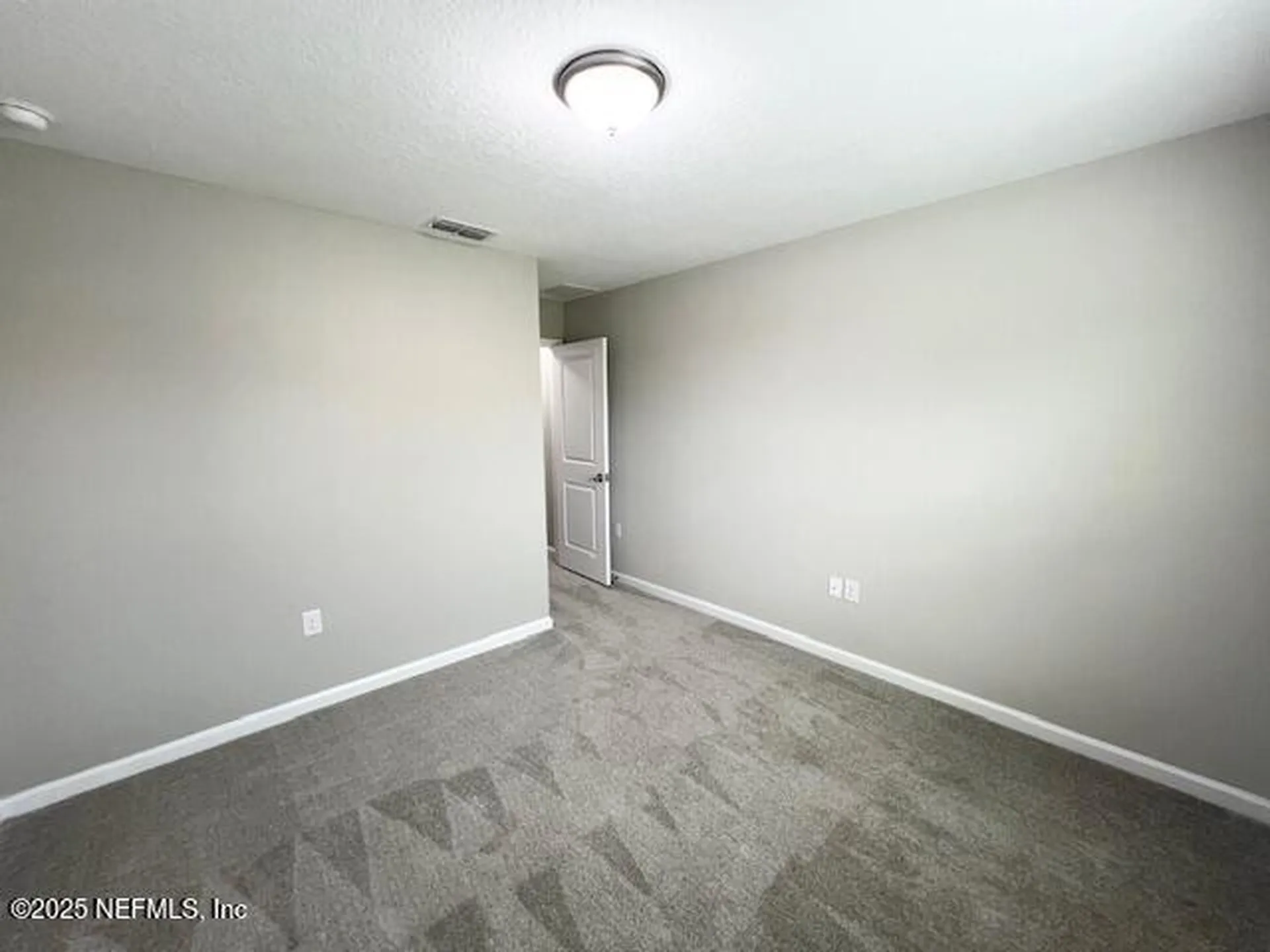 11264 Minnetta Court Jacksonville FL 32256