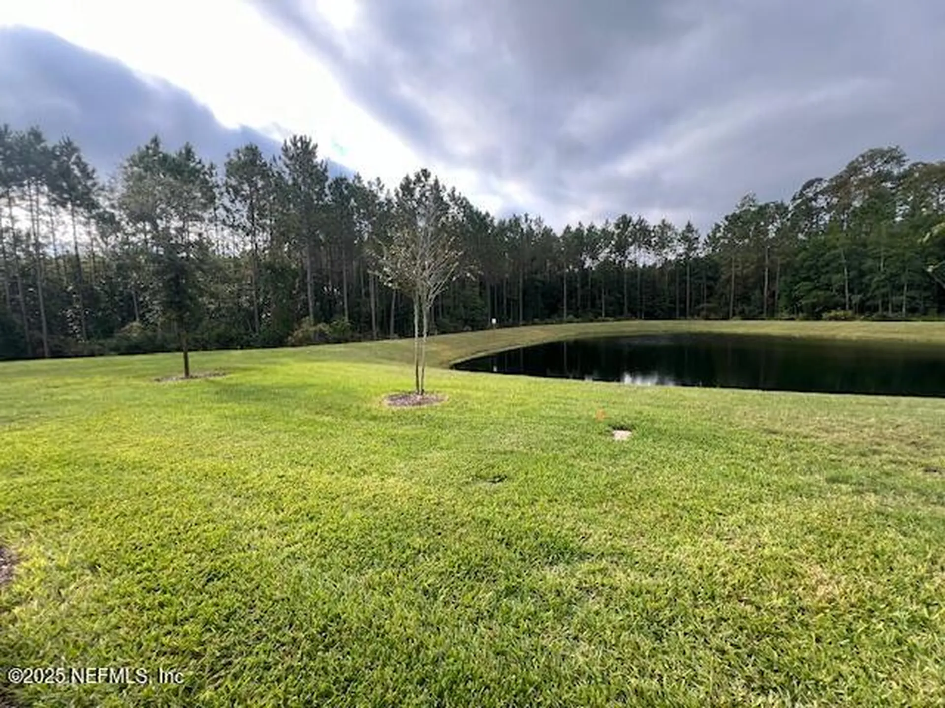 11264 Minnetta Court Jacksonville FL 32256