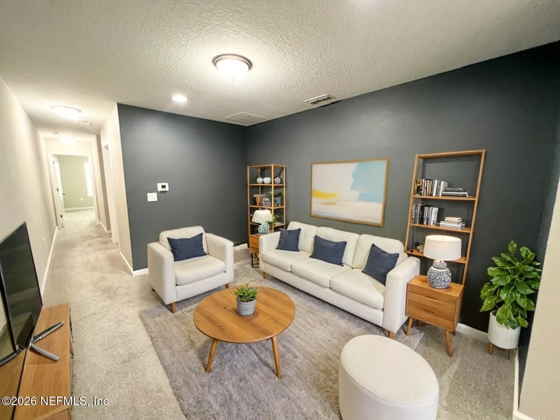 11264 Minnetta Court Jacksonville FL 32256
