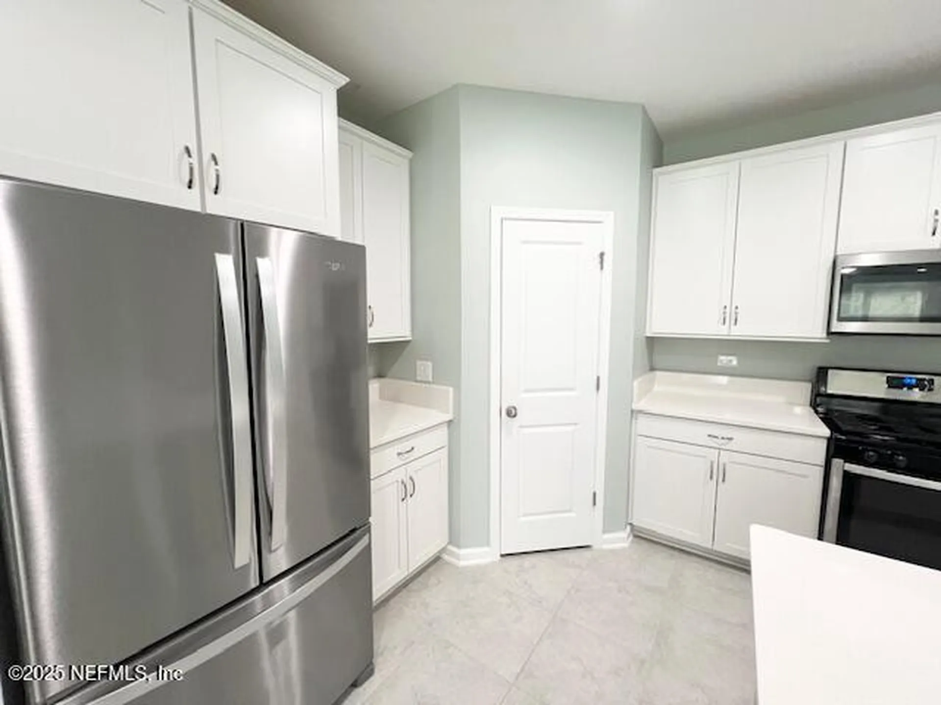 11264 Minnetta Court Jacksonville FL 32256