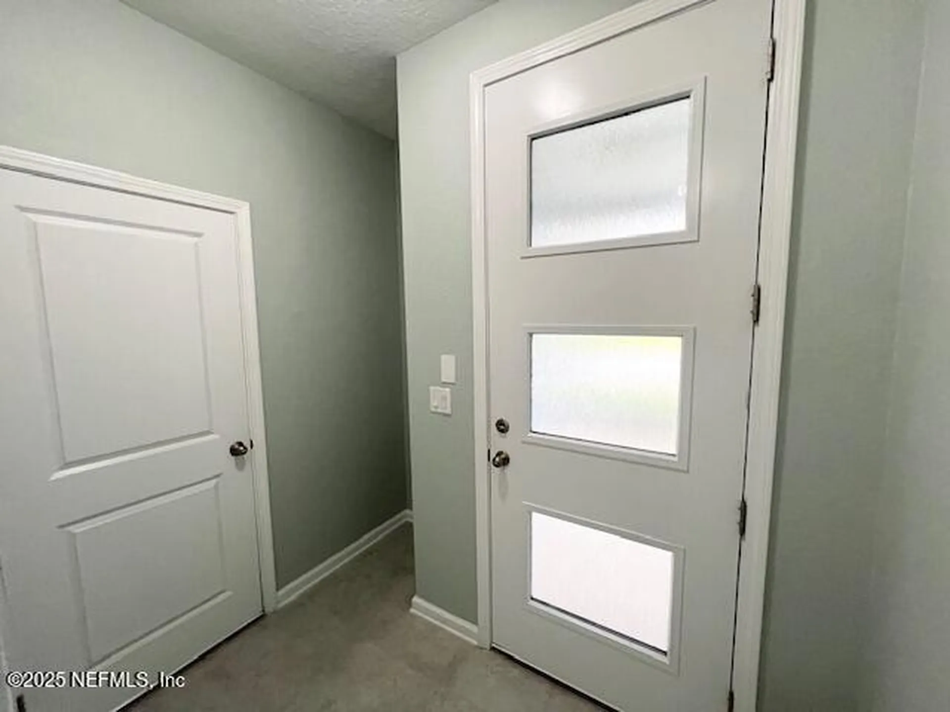 11264 Minnetta Court Jacksonville FL 32256