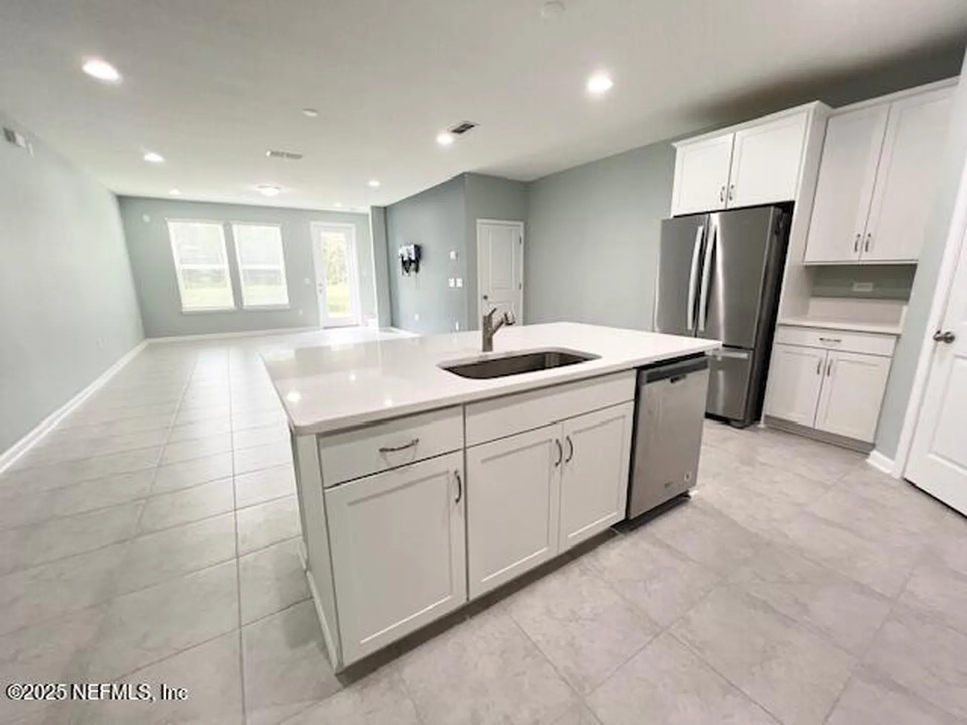 11264 Minnetta Court Jacksonville FL 32256