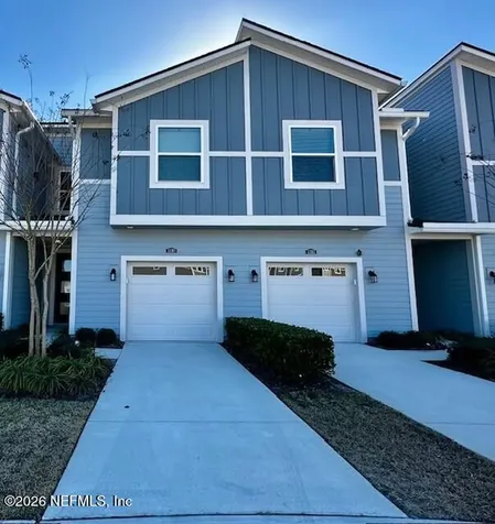 11264 Minnetta Court Jacksonville FL 32256