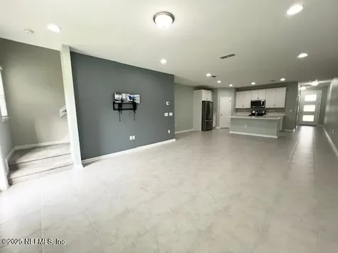 11264 Minnetta Court Jacksonville FL 32256