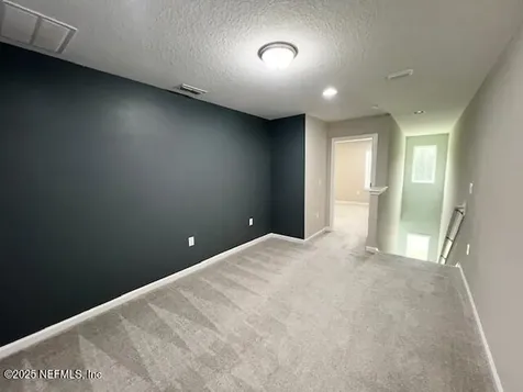 11264 Minnetta Court Jacksonville FL 32256