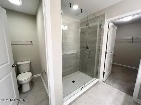 11264 Minnetta Court Jacksonville FL 32256