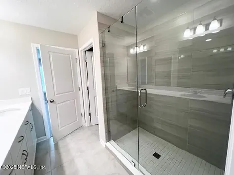 11264 Minnetta Court Jacksonville FL 32256