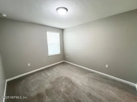 11264 Minnetta Court Jacksonville FL 32256