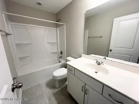 11264 Minnetta Court Jacksonville FL 32256