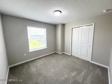 11264 Minnetta Court Jacksonville FL 32256