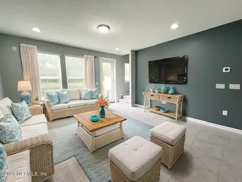 11264 Minnetta Court Jacksonville FL 32256