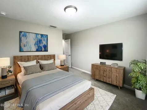 11264 Minnetta Court Jacksonville FL 32256