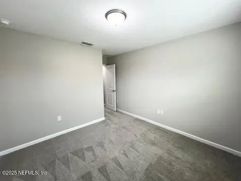 11264 Minnetta Court Jacksonville FL 32256