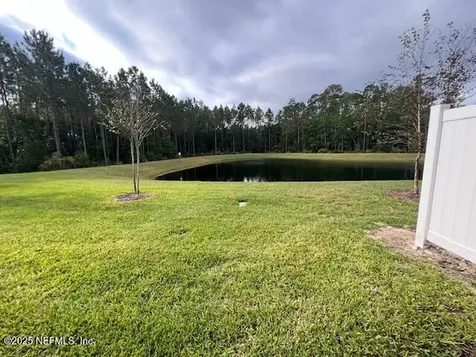 11264 Minnetta Court Jacksonville FL 32256