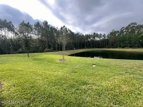 11264 Minnetta Court Jacksonville FL 32256