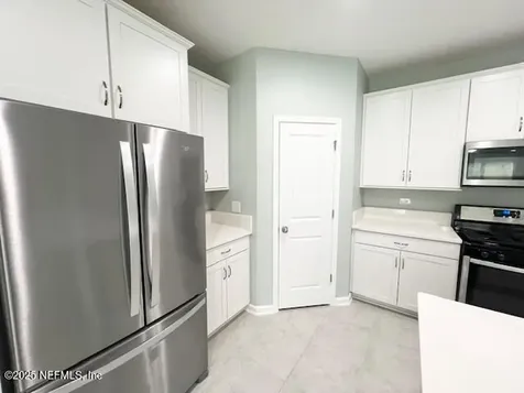 11264 Minnetta Court Jacksonville FL 32256