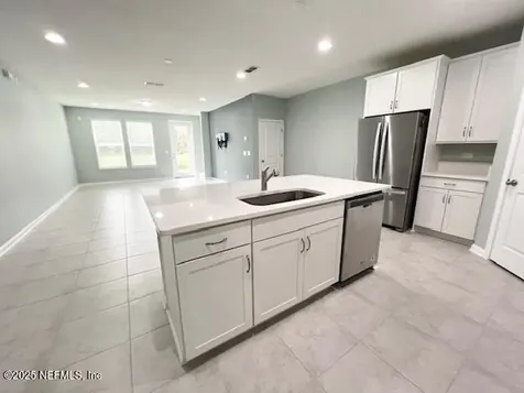 11264 Minnetta Court Jacksonville FL 32256