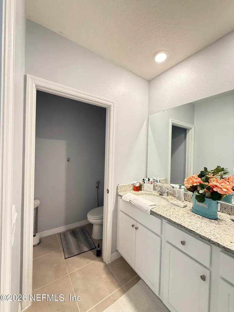 605 Park Place Boulevard Davenport FL 33837