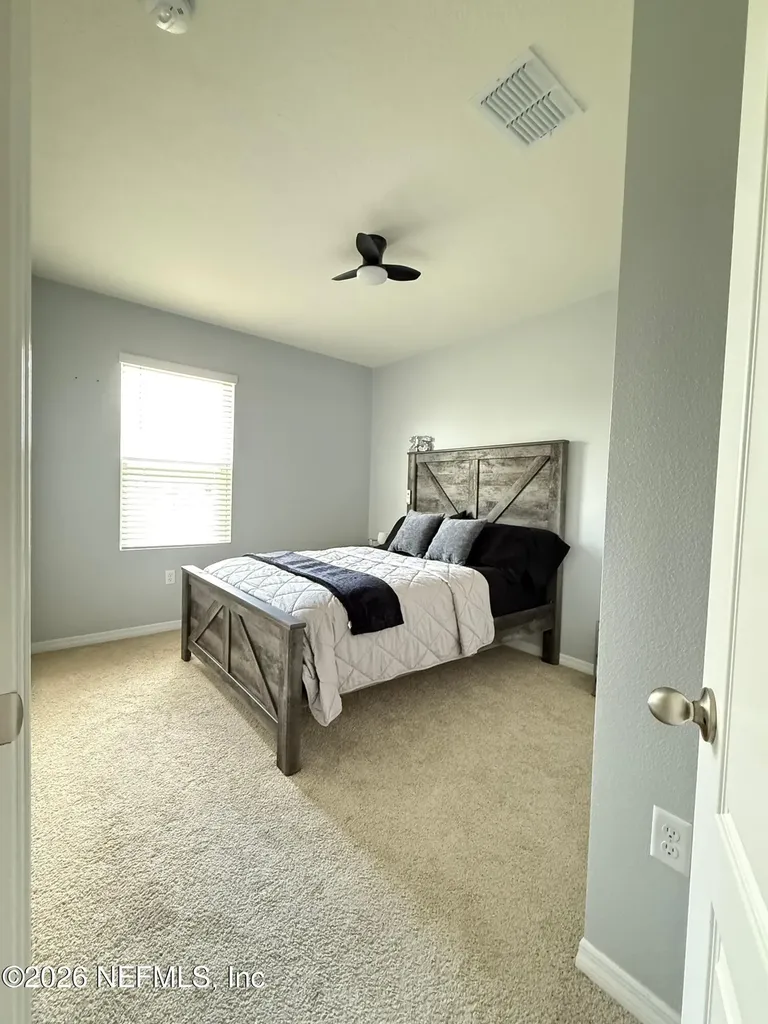 605 Park Place Boulevard Davenport FL 33837