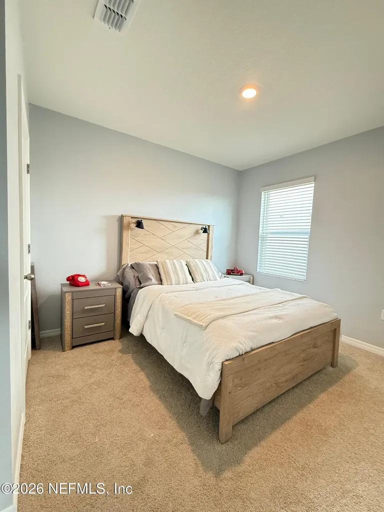 605 Park Place Boulevard Davenport FL 33837