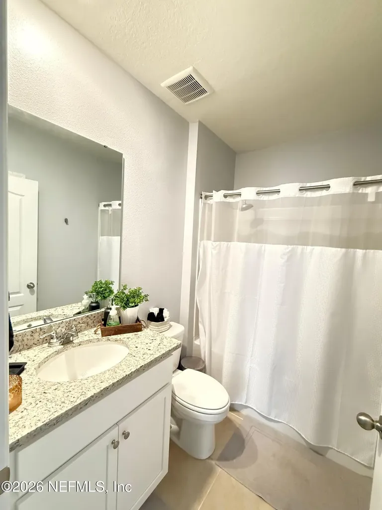 605 Park Place Boulevard Davenport FL 33837
