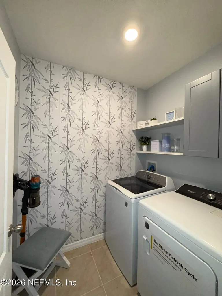 605 Park Place Boulevard Davenport FL 33837