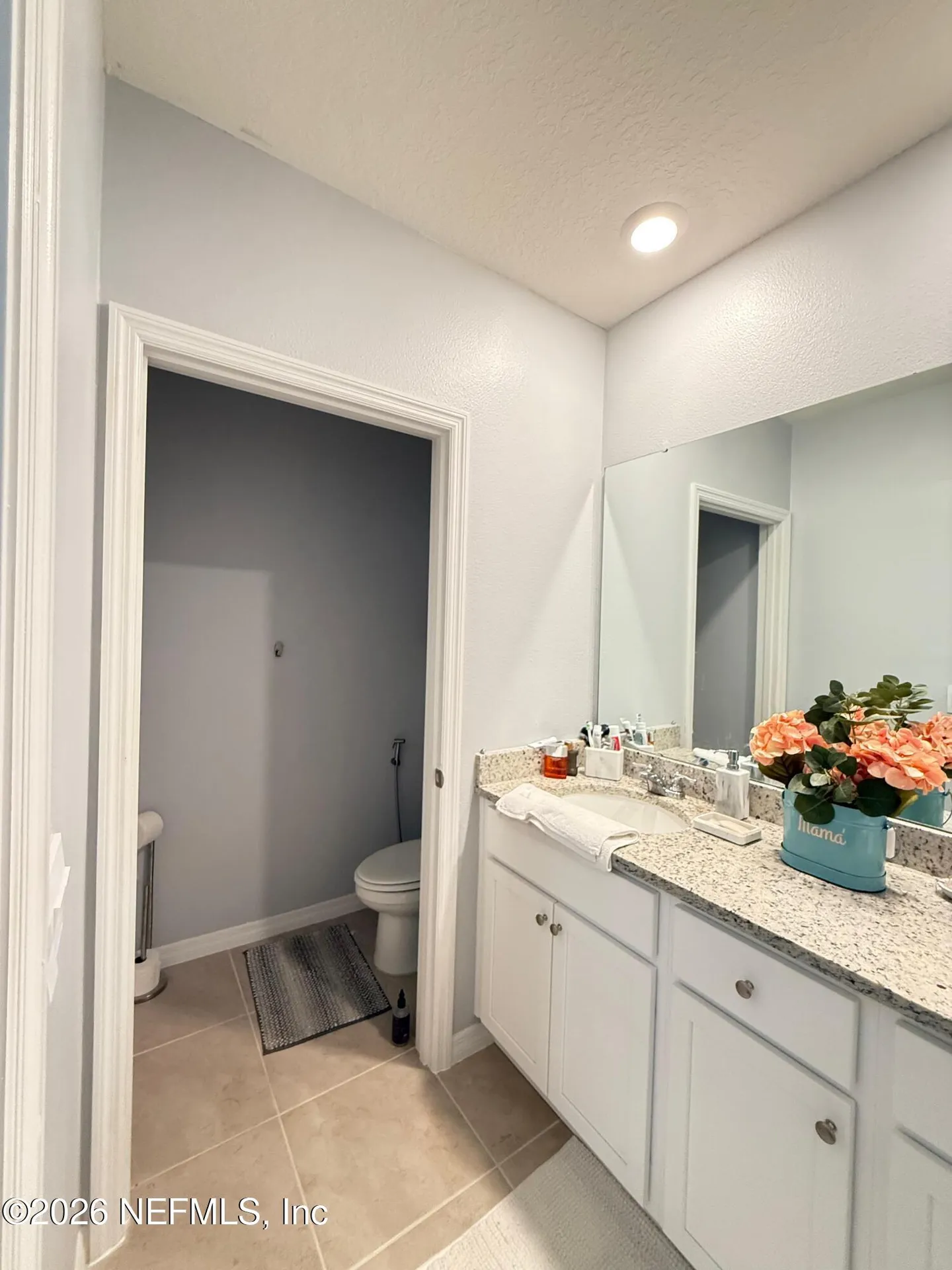 605 Park Place Boulevard Davenport FL 33837