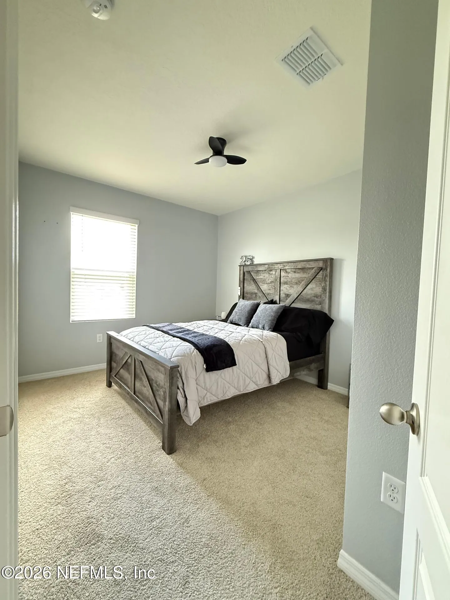 605 Park Place Boulevard Davenport FL 33837