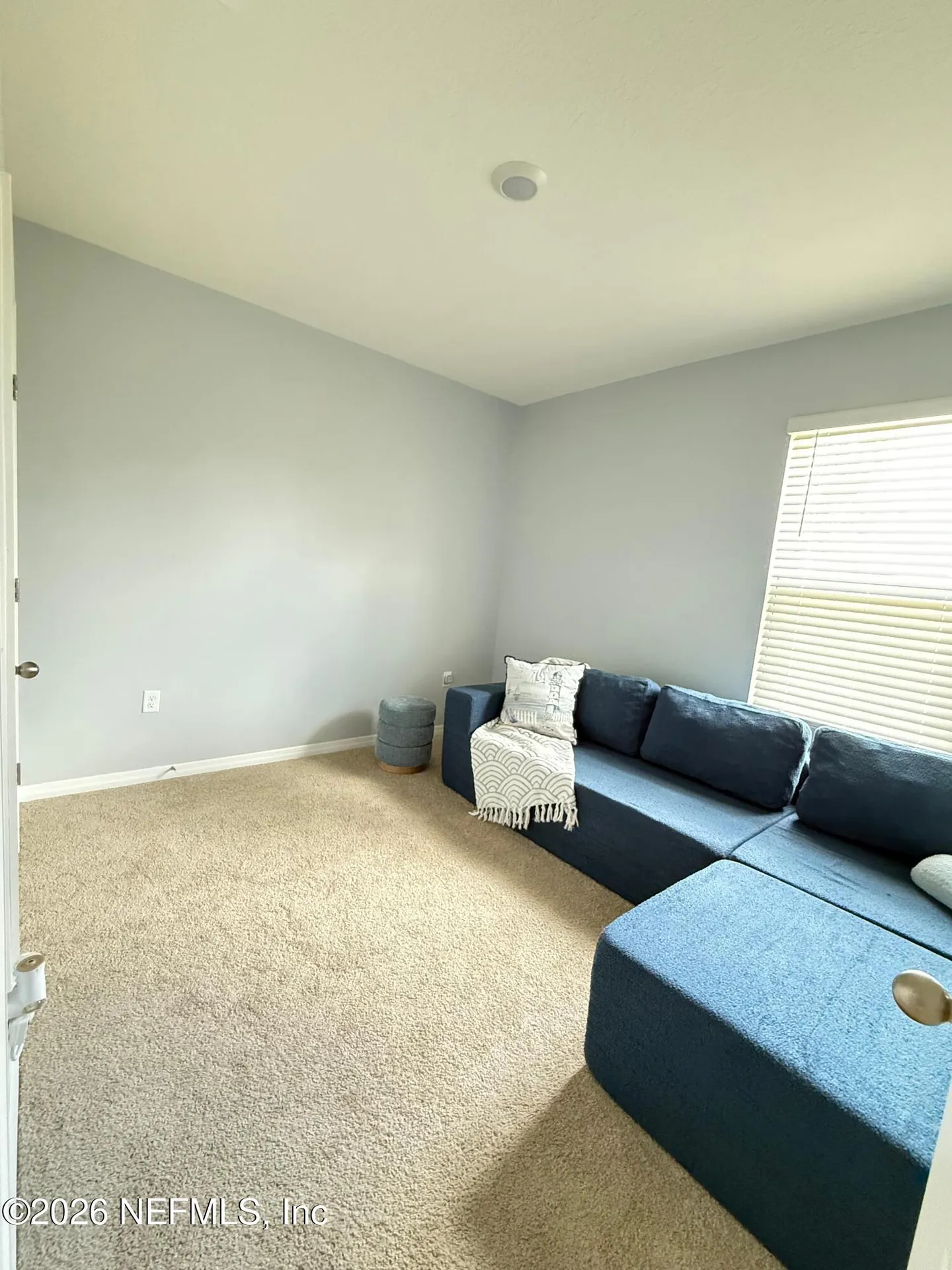 605 Park Place Boulevard Davenport FL 33837