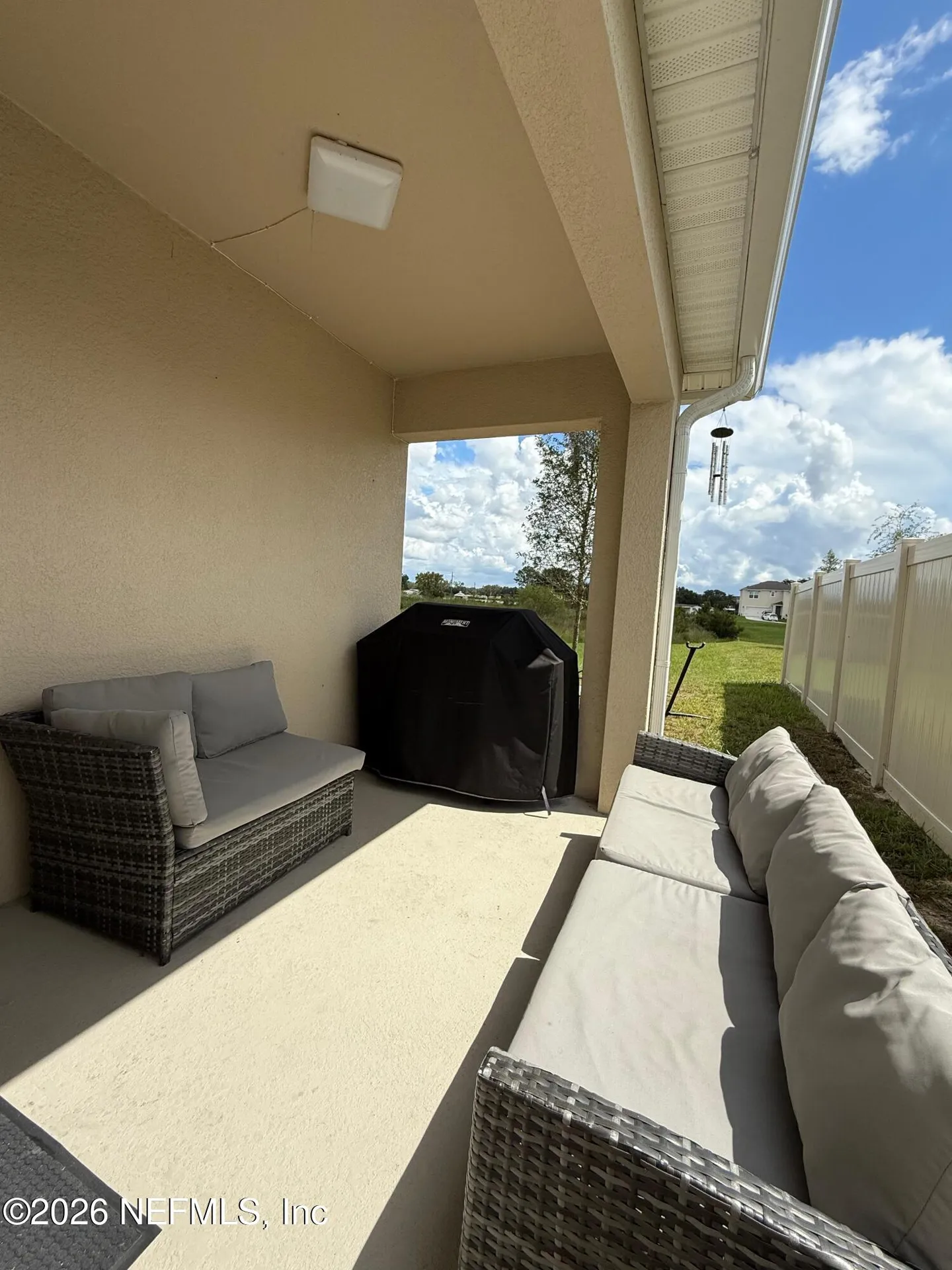 605 Park Place Boulevard Davenport FL 33837