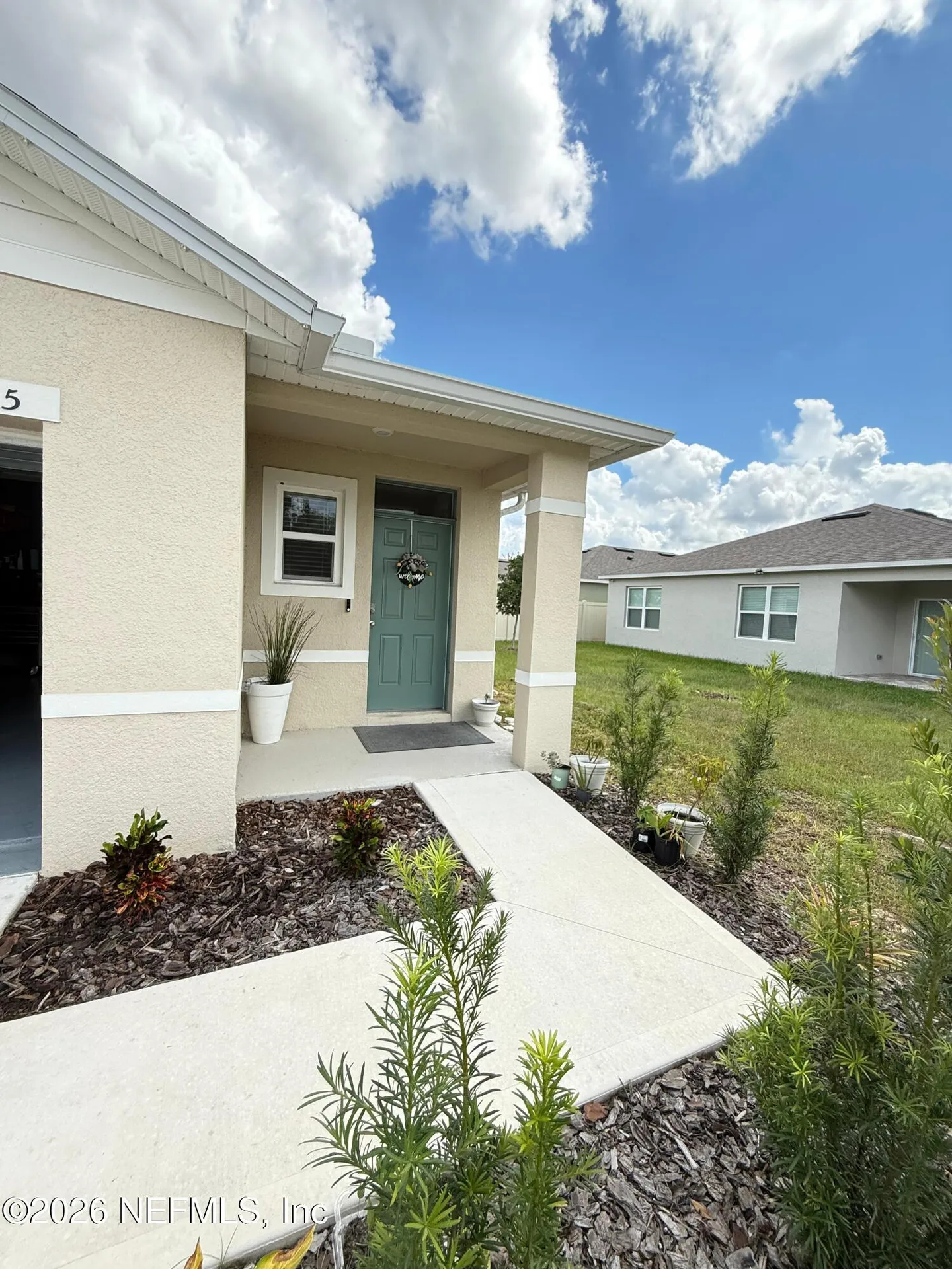 605 Park Place Boulevard Davenport FL 33837