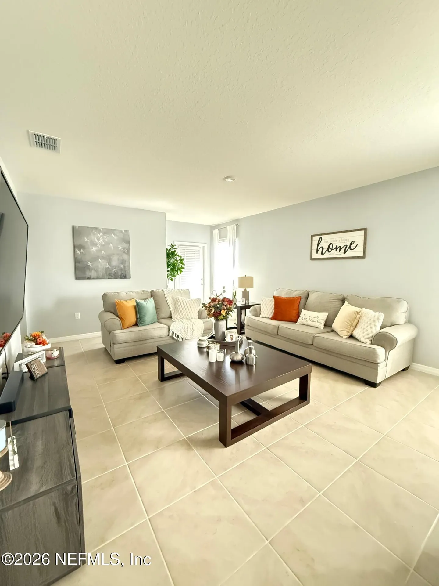 605 Park Place Boulevard Davenport FL 33837