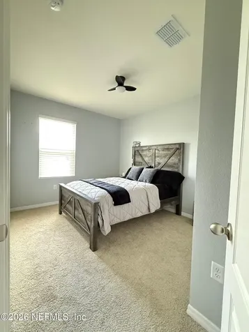 605 Park Place Boulevard Davenport FL 33837