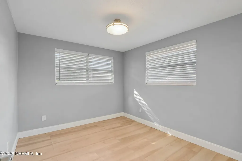 5127 Security Lane Jacksonville FL 32209