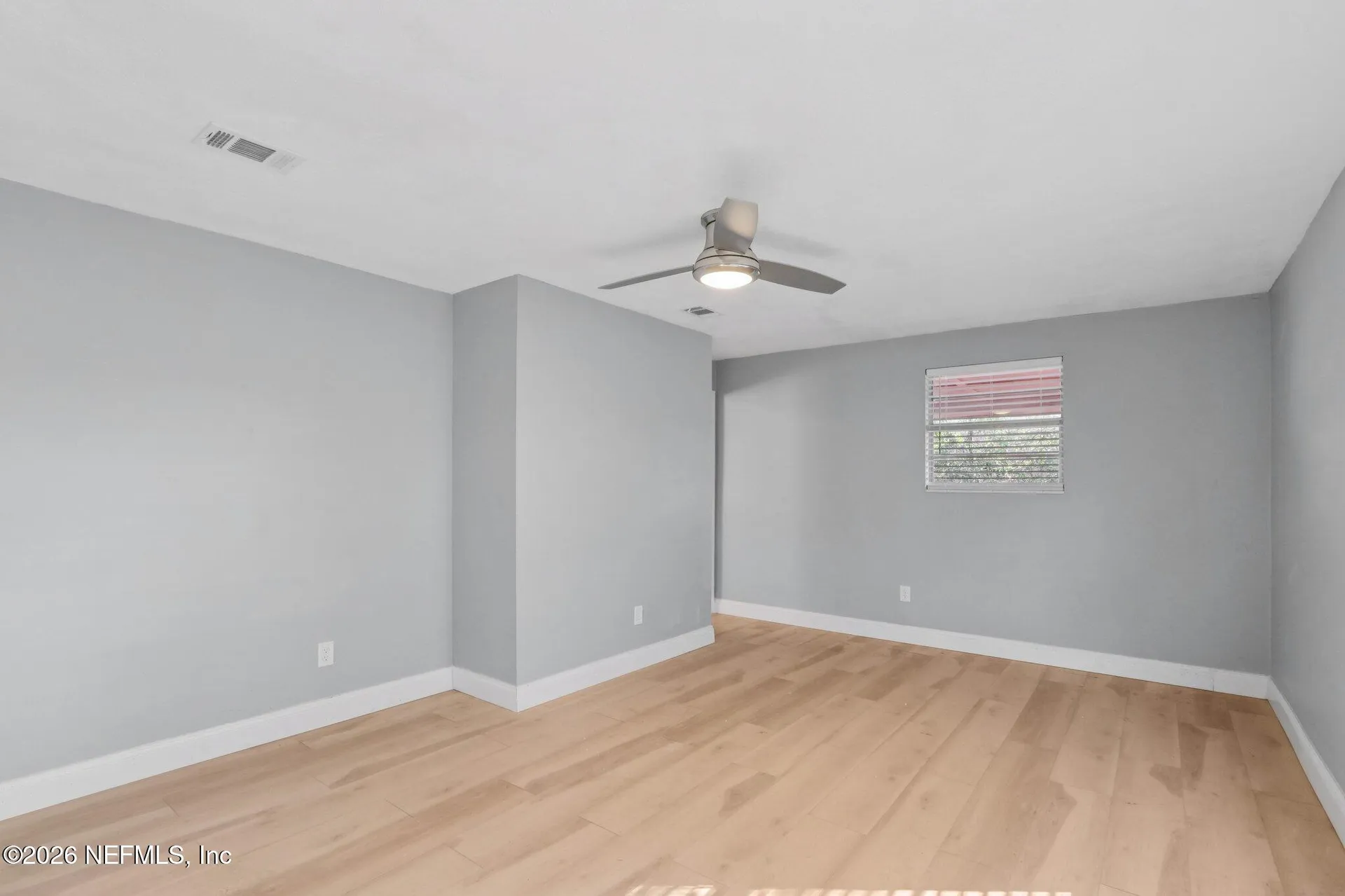 5127 Security Lane Jacksonville FL 32209
