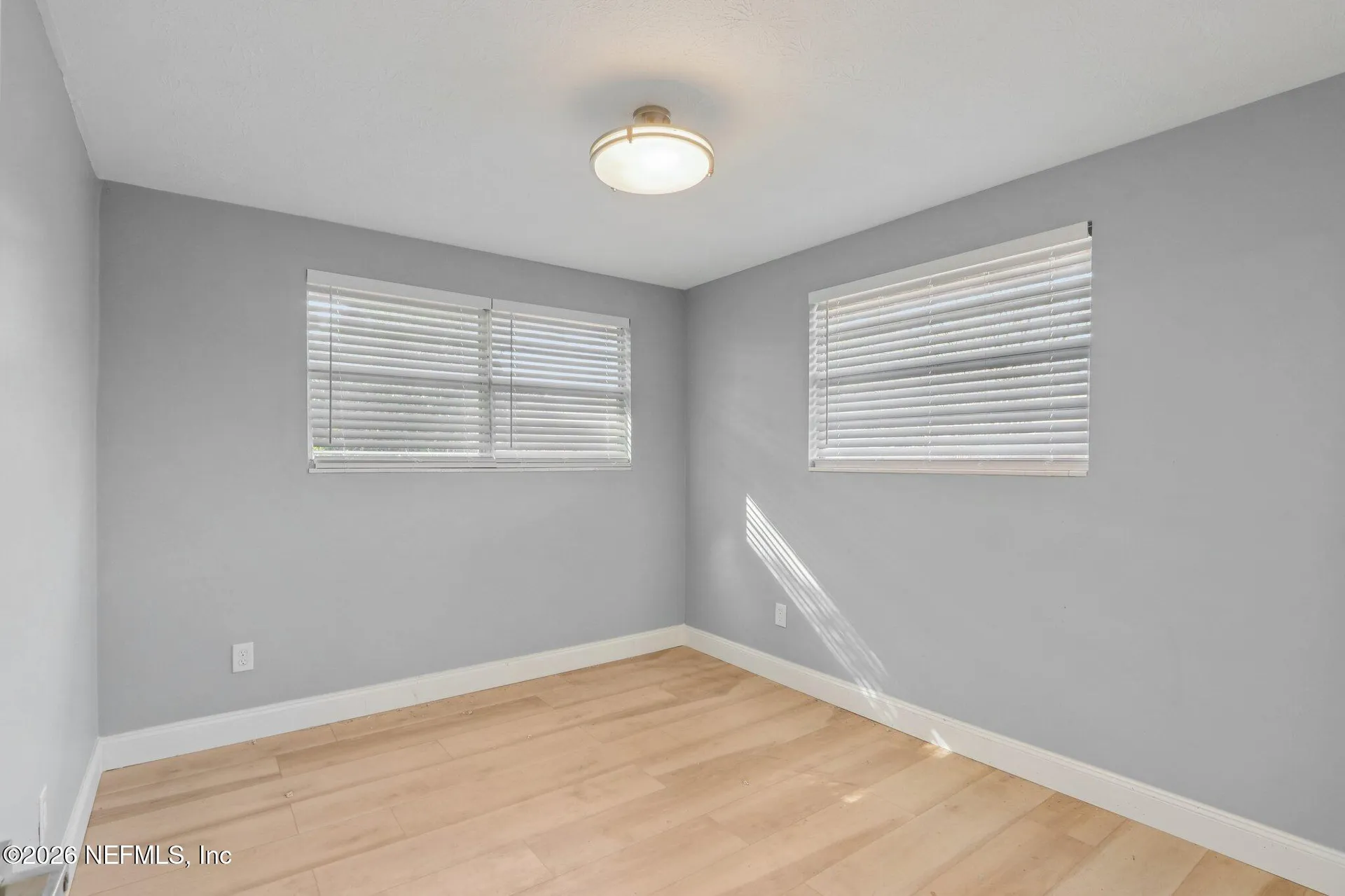 5127 Security Lane Jacksonville FL 32209