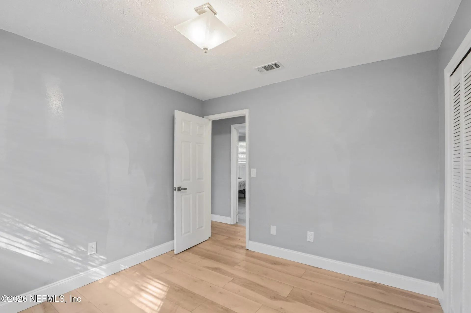 5127 Security Lane Jacksonville FL 32209
