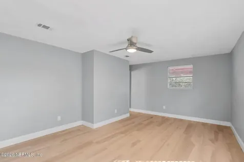5127 Security Lane Jacksonville FL 32209