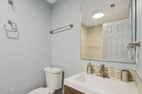 5127 Security Lane Jacksonville FL 32209